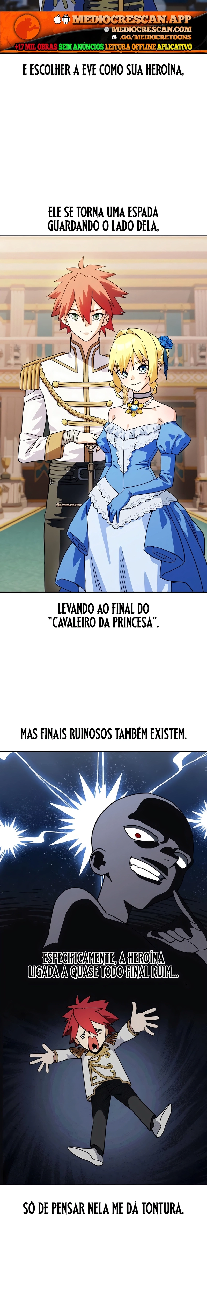 Página 4 do Capítulo 8
