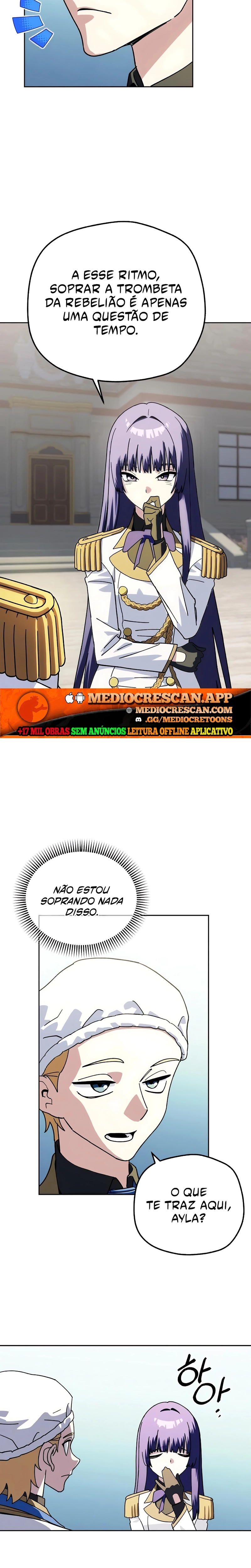 Página 6 do Capítulo 8