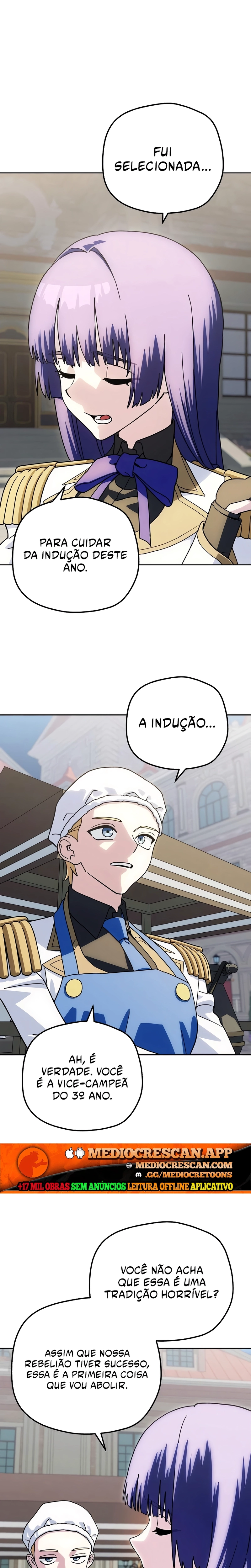 Página 7 do Capítulo 8