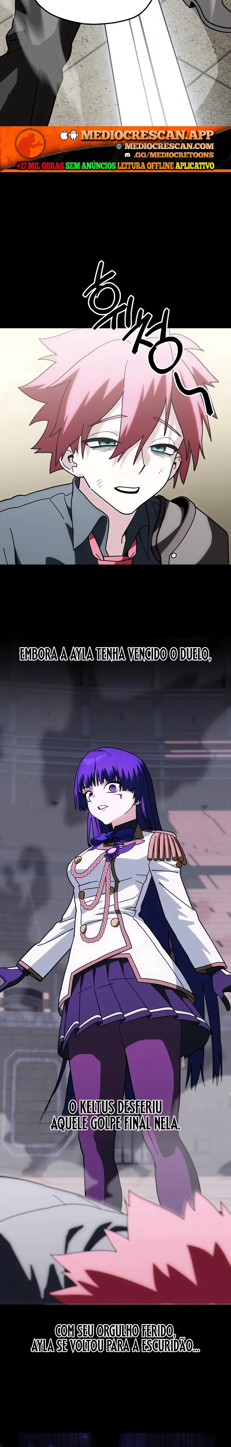 Página 10 do Capítulo 8