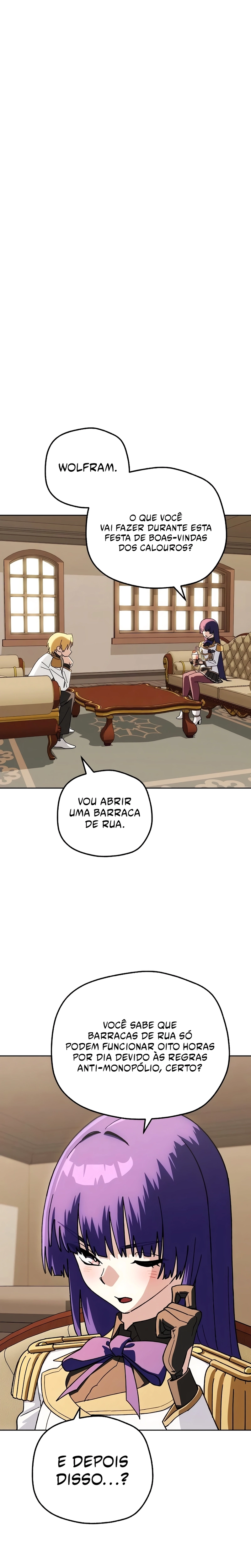 Página 12 do Capítulo 8