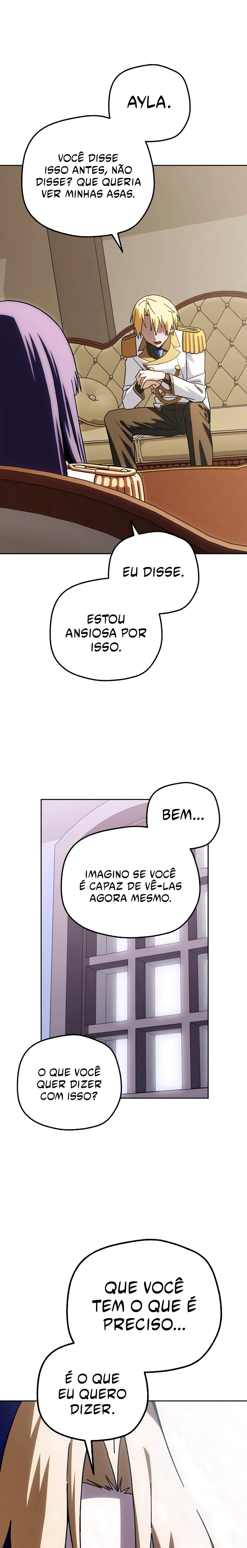 Página 14 do Capítulo 8