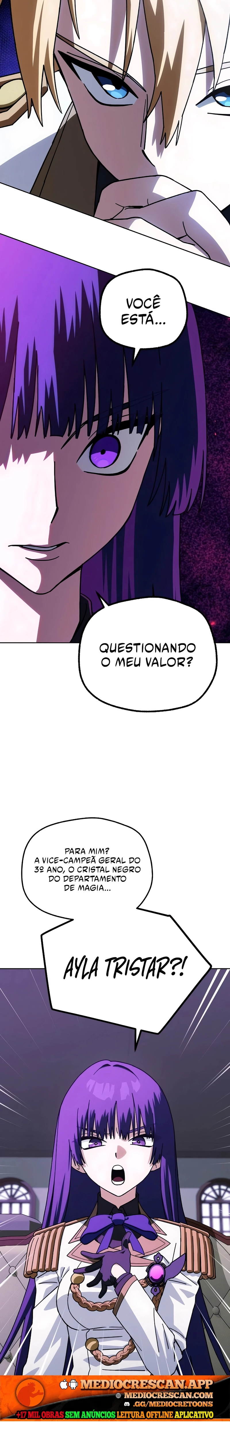 Página 15 do Capítulo 8
