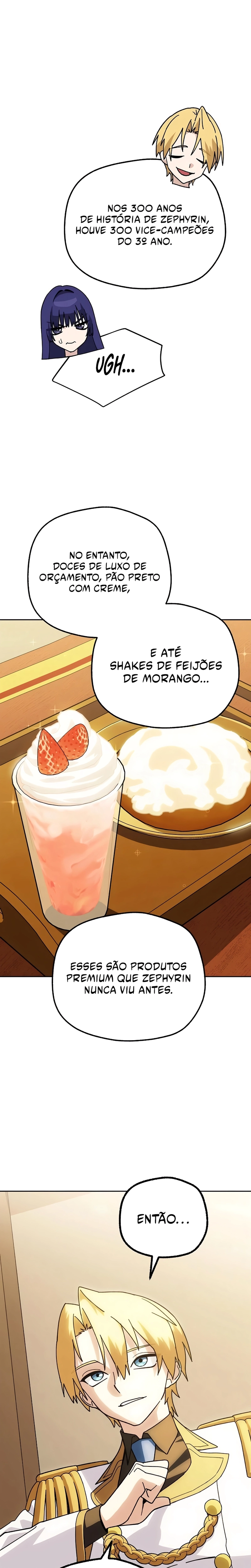 Página 16 do Capítulo 8