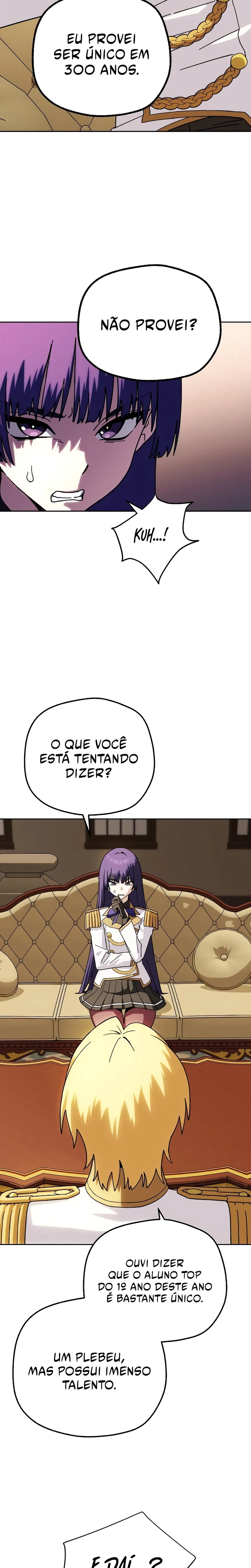 Página 17 do Capítulo 8