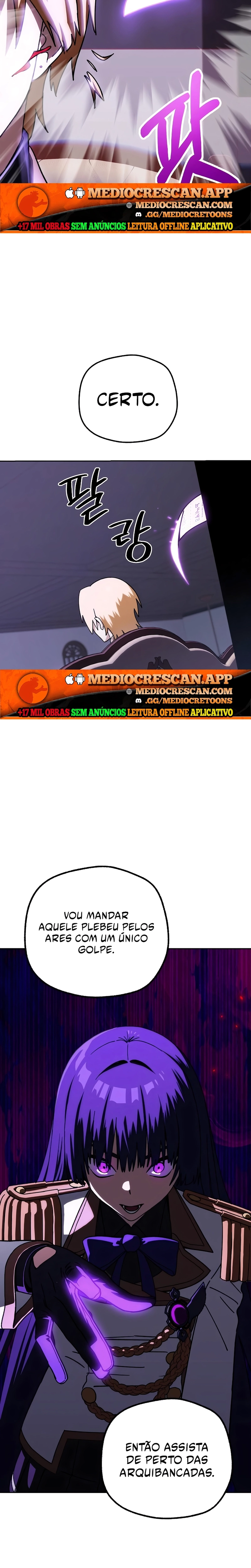 Página 19 do Capítulo 8