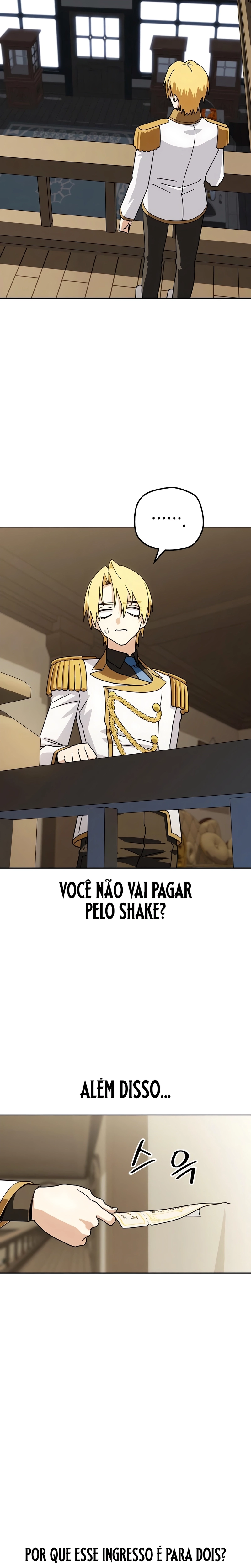 Página 21 do Capítulo 8