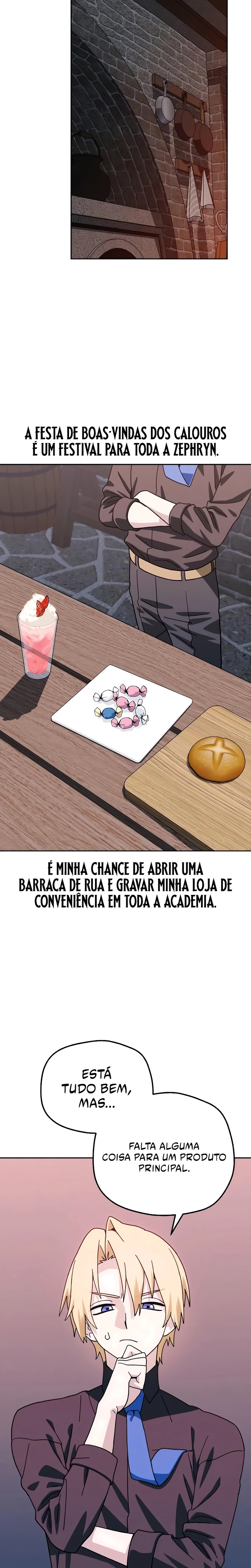 Página 23 do Capítulo 8