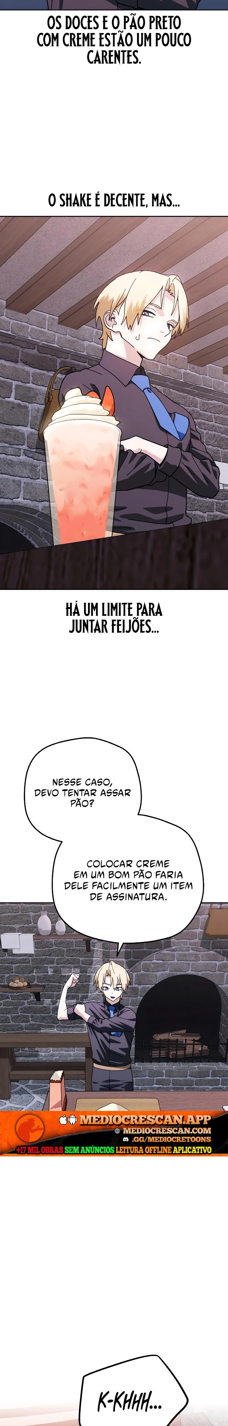 Página 24 do Capítulo 8