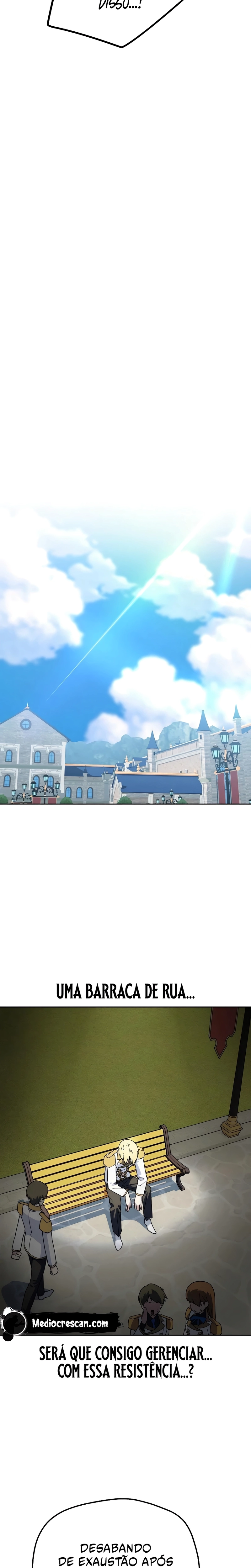 Página 26 do Capítulo 8