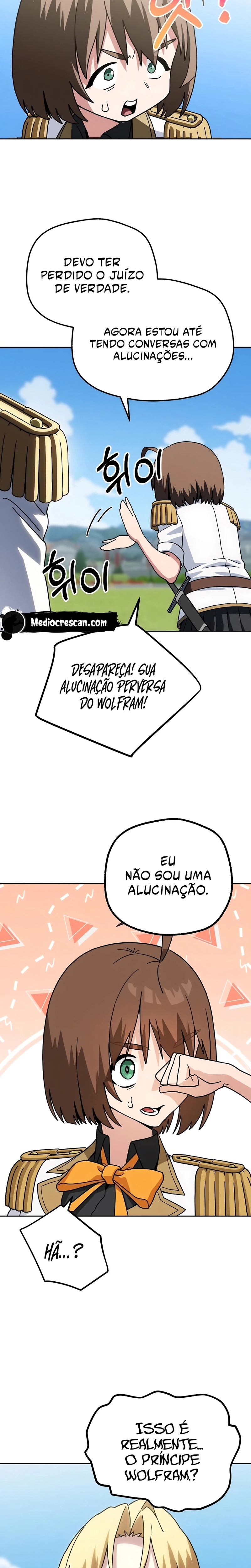 Página 29 do Capítulo 8