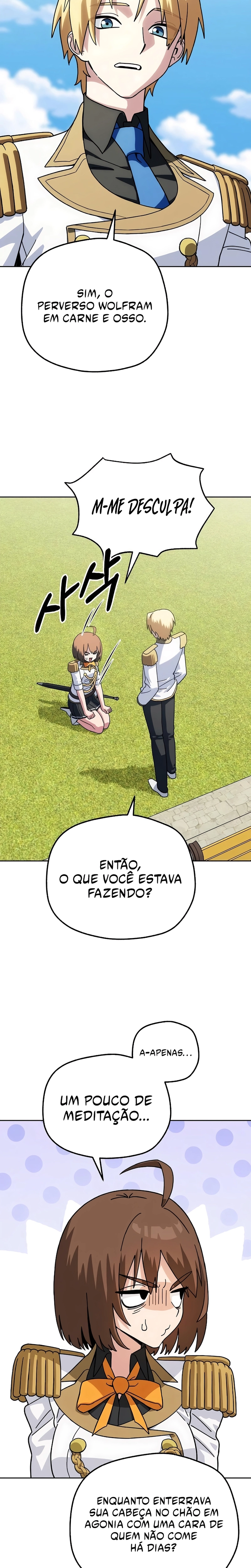 Página 30 do Capítulo 8