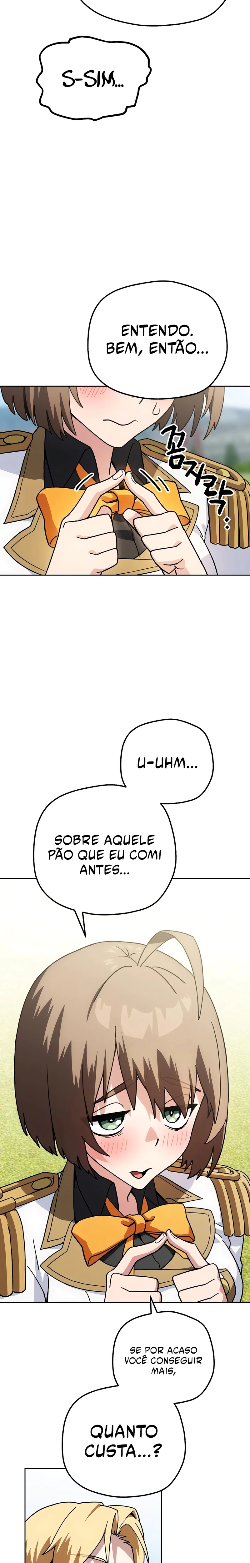 Página 31 do Capítulo 8