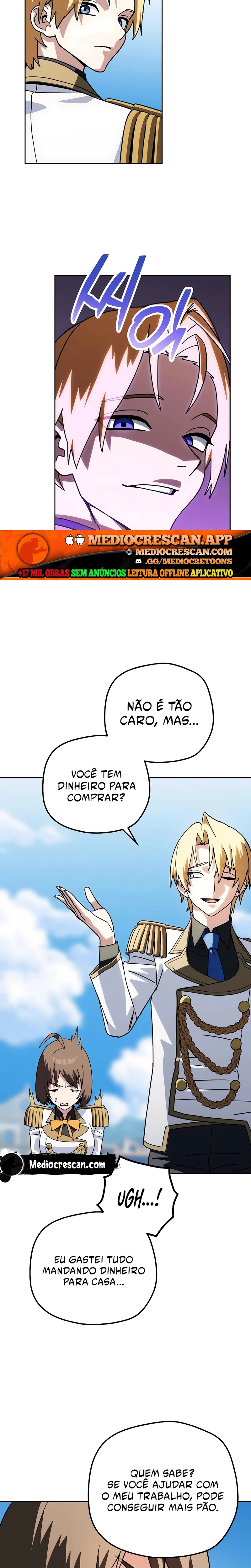 Página 32 do Capítulo 8