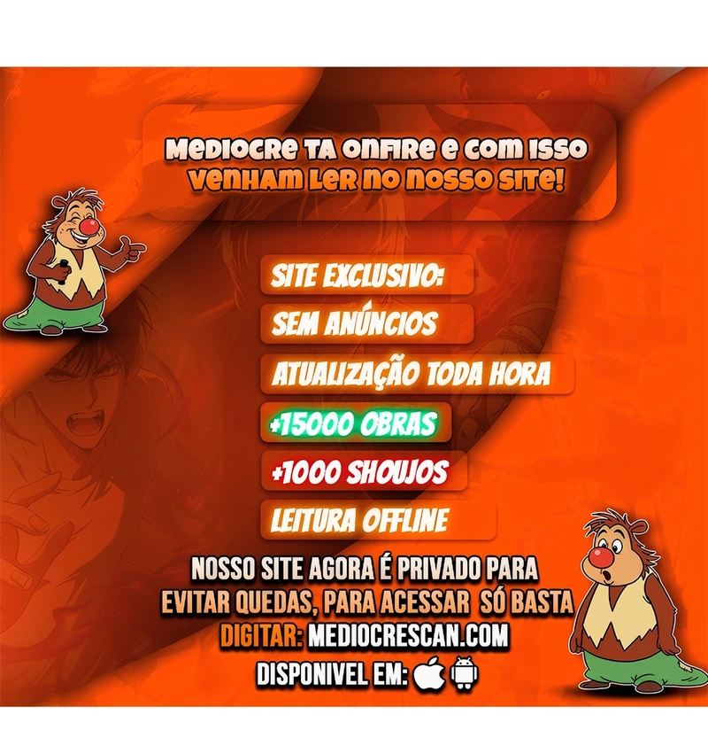 Página 35 do Capítulo 8
