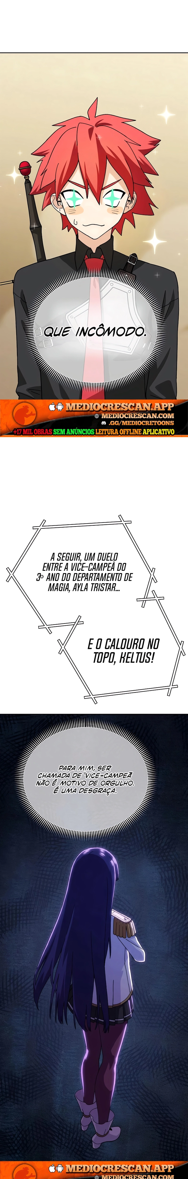 Página 4 do Capítulo 11