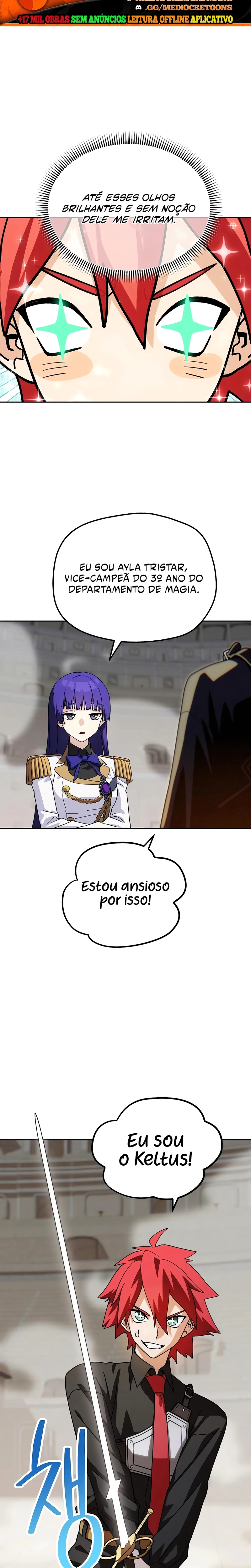 Página 5 do Capítulo 11