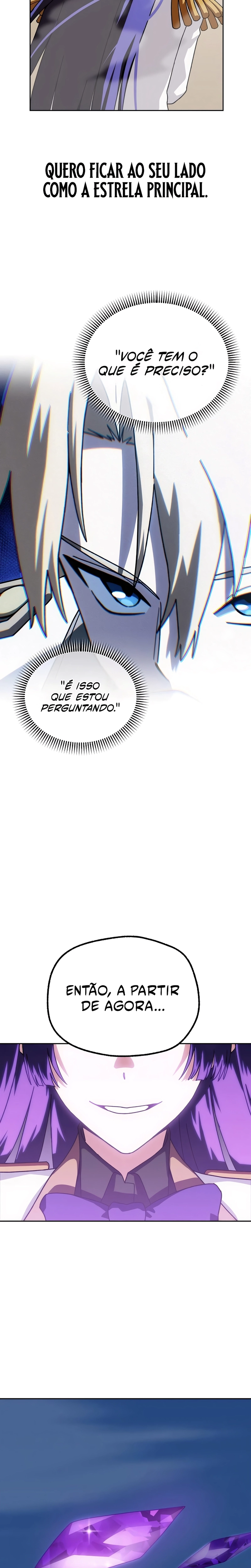 Página 7 do Capítulo 11