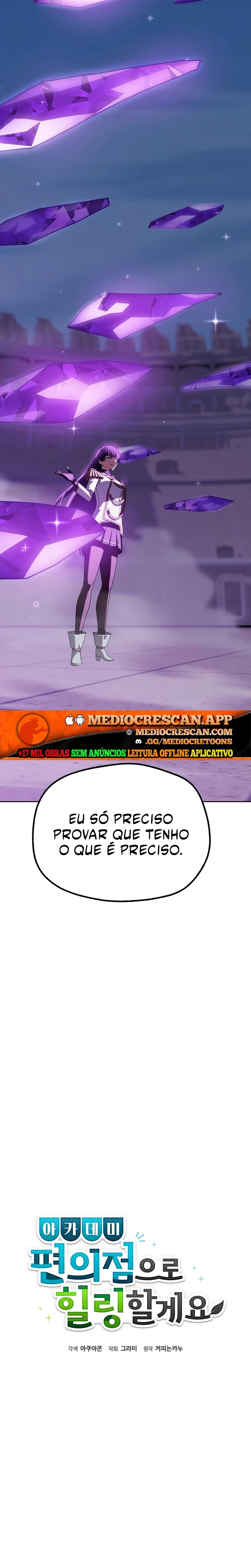 Página 8 do Capítulo 11