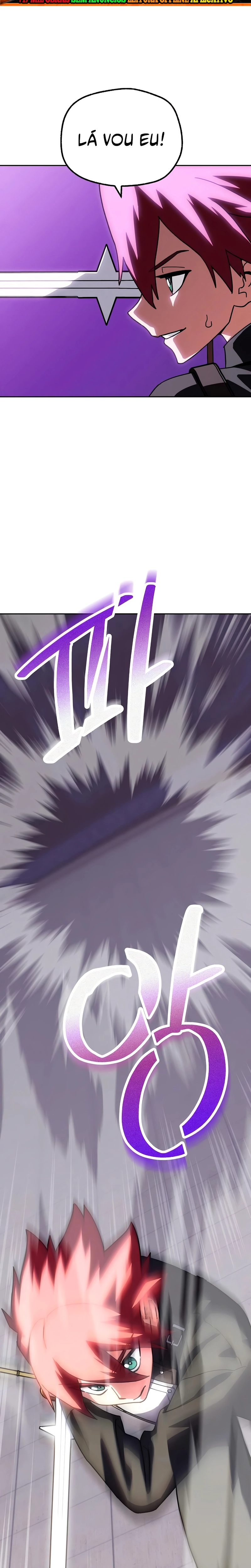 Página 12 do Capítulo 11