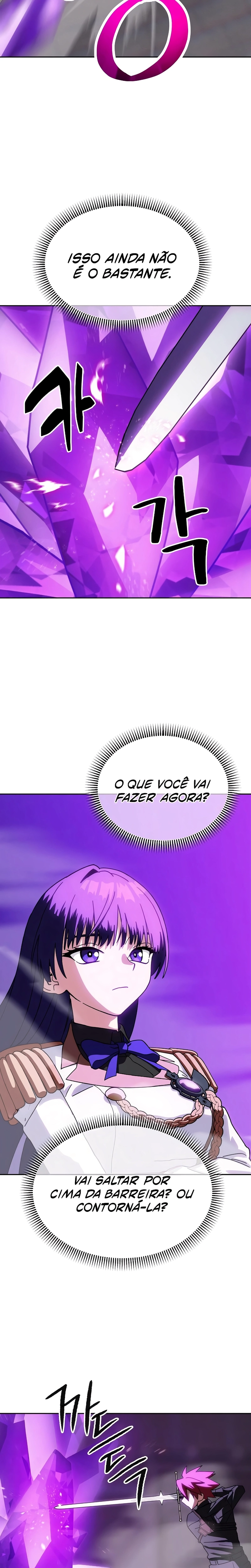 Página 16 do Capítulo 11
