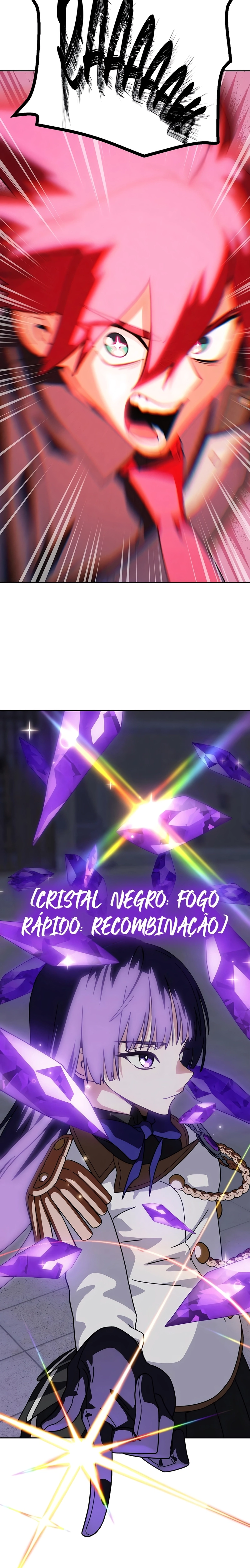 Página 21 do Capítulo 11