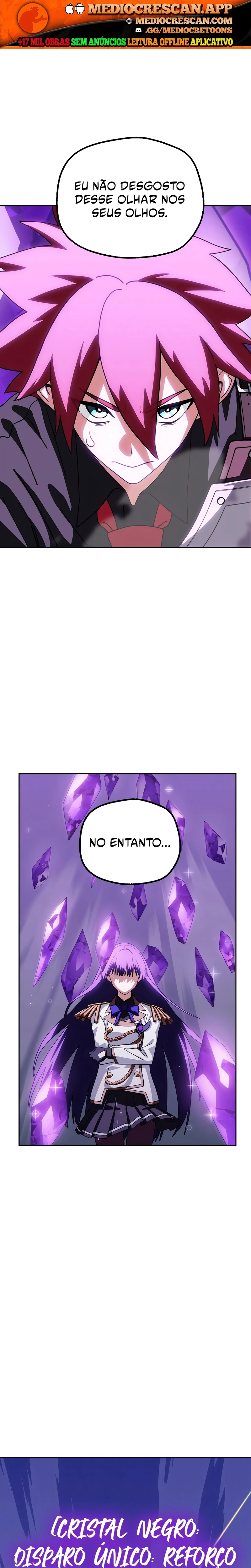 Página 24 do Capítulo 11