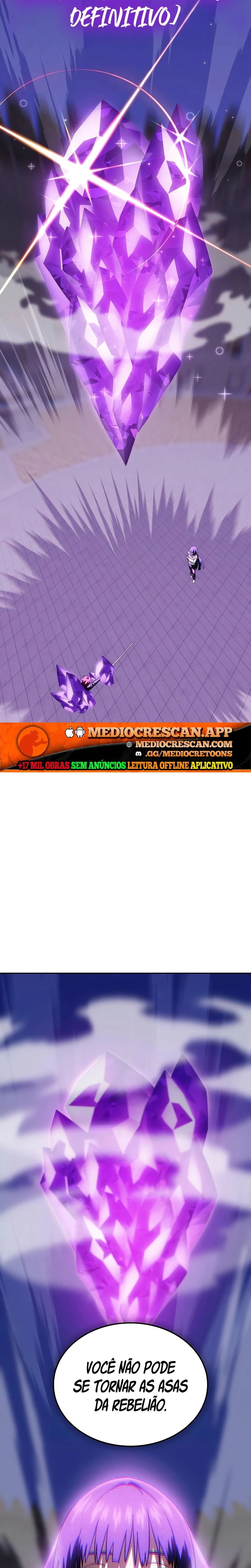 Página 25 do Capítulo 11