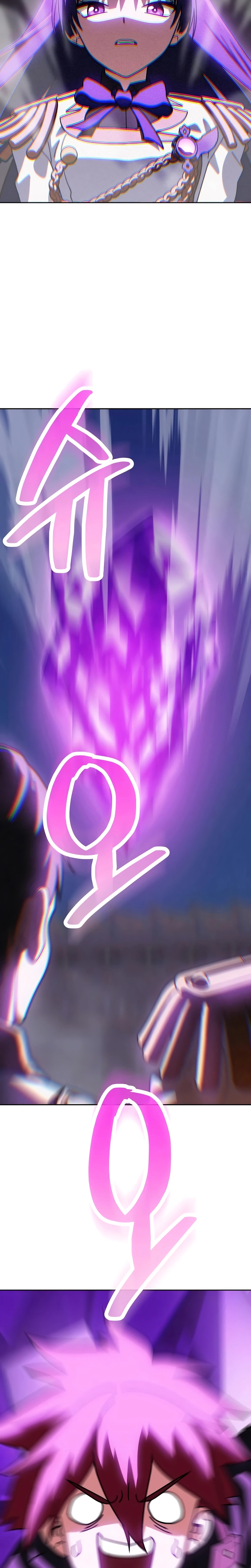 Página 26 do Capítulo 11
