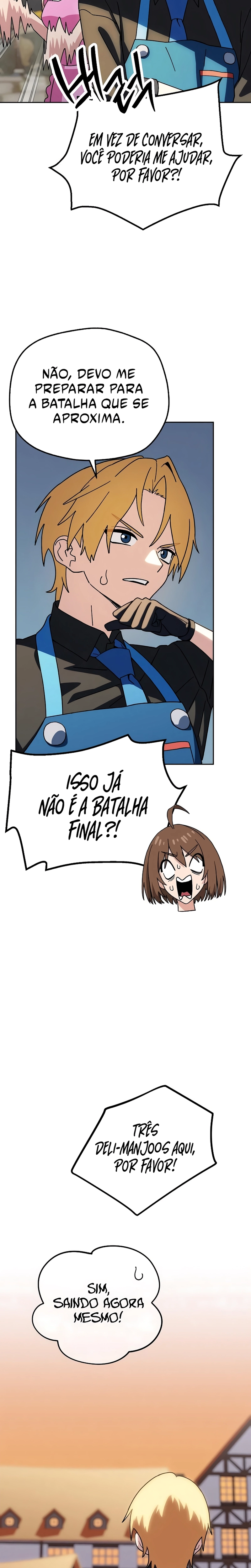 Página 30 do Capítulo 11