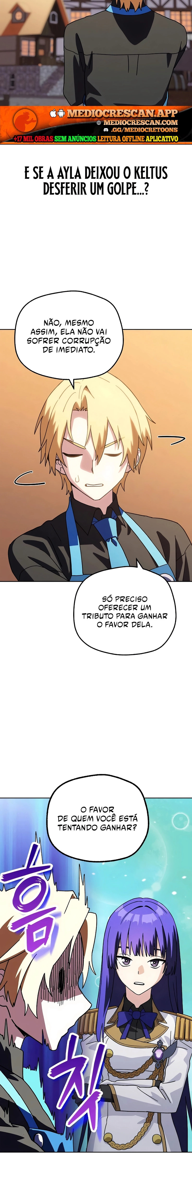 Página 31 do Capítulo 11