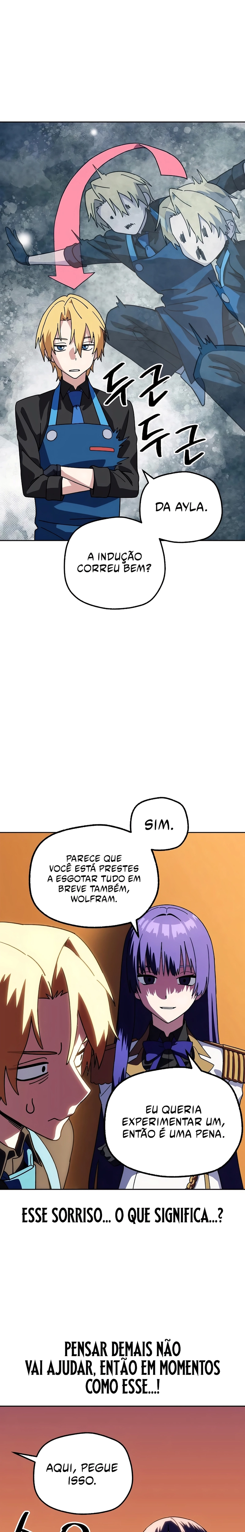Página 32 do Capítulo 11