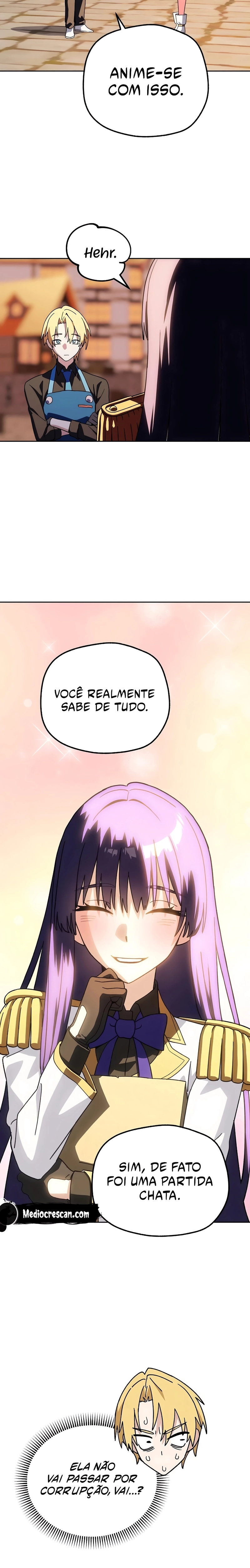 Página 34 do Capítulo 11