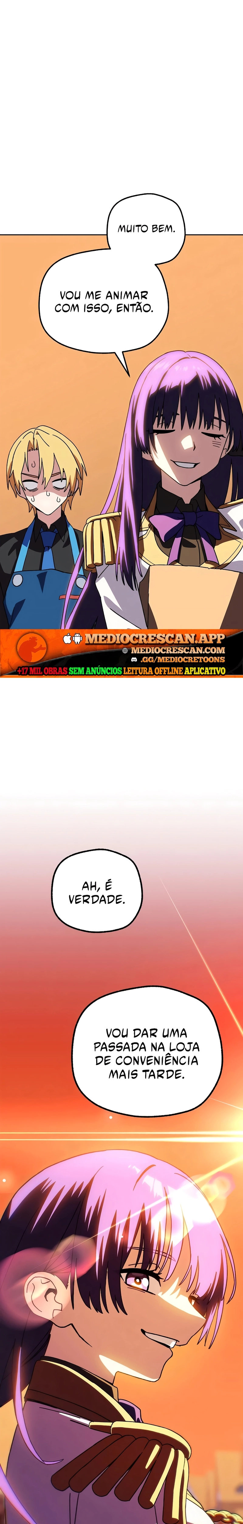 Página 35 do Capítulo 11