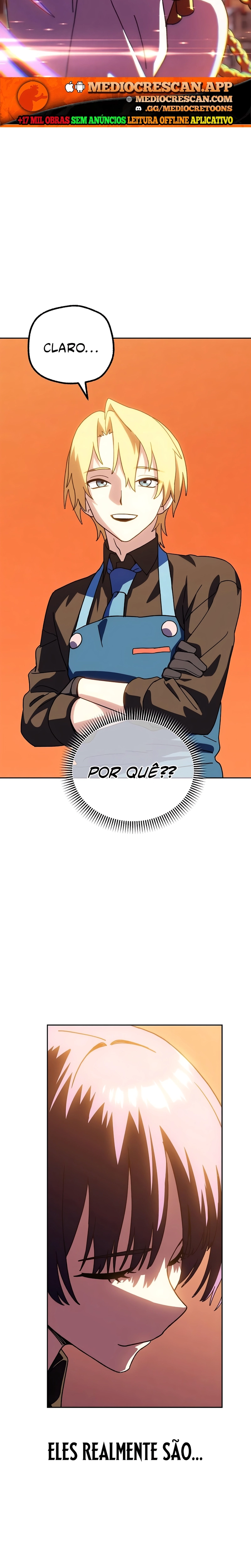 Página 36 do Capítulo 11