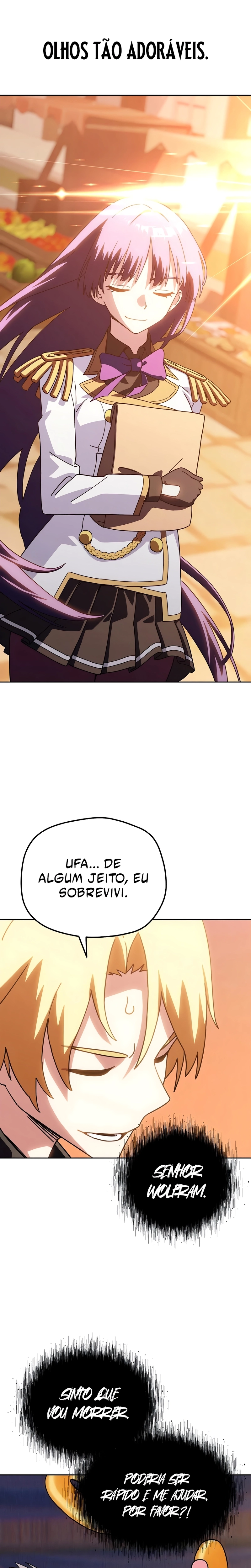 Página 37 do Capítulo 11