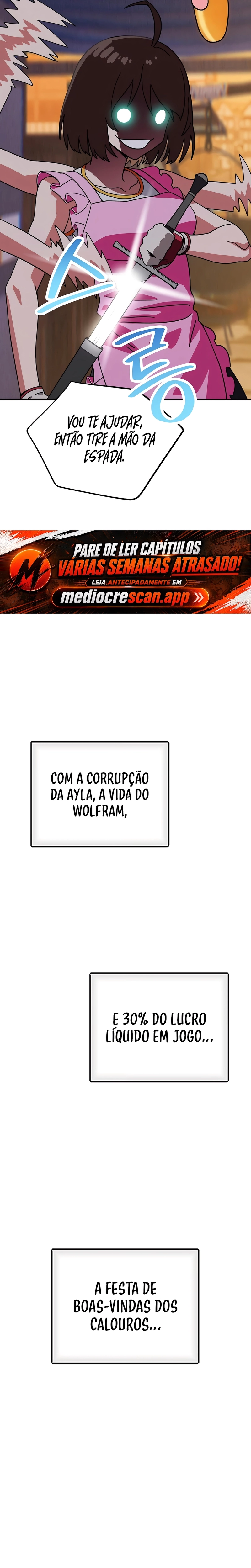 Página 38 do Capítulo 11