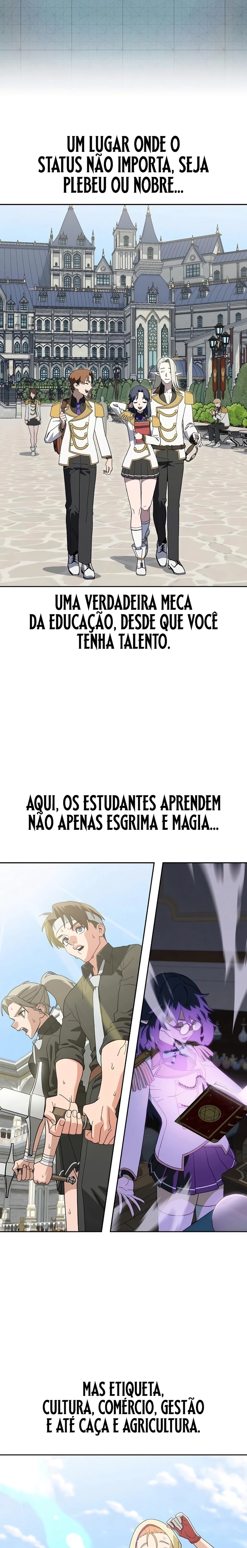 Página 2 do Capítulo 2