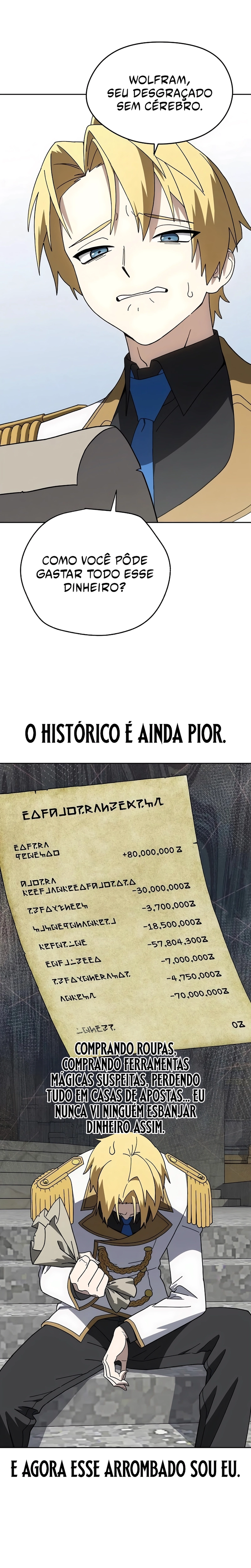 Página 6 do Capítulo 2