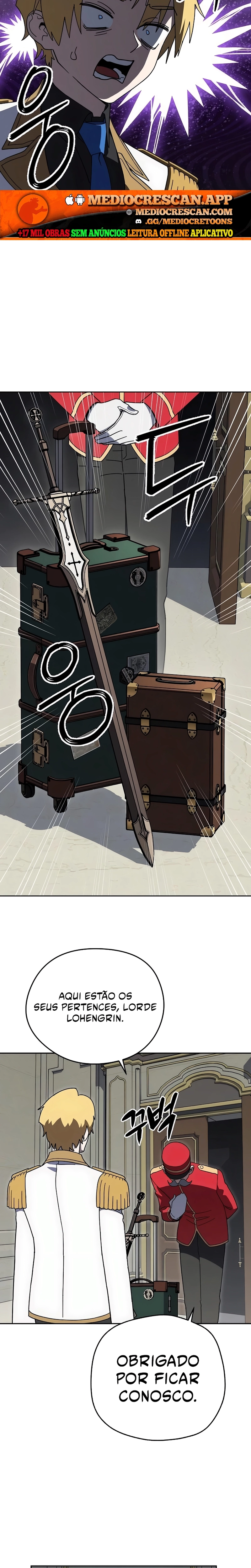 Página 8 do Capítulo 2