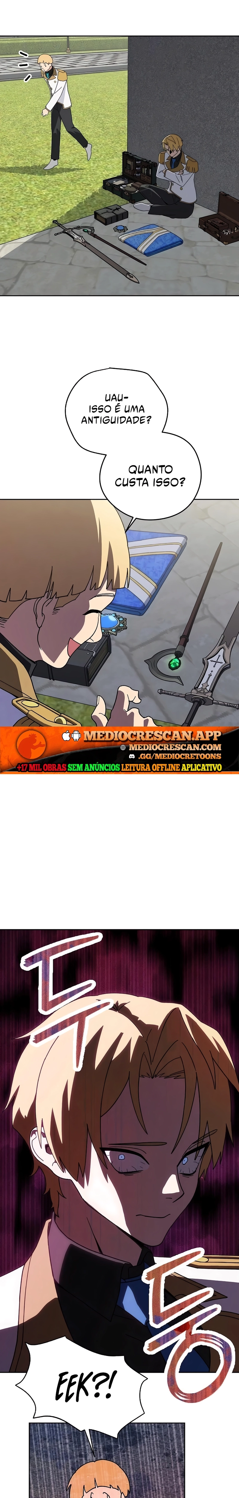 Página 10 do Capítulo 2