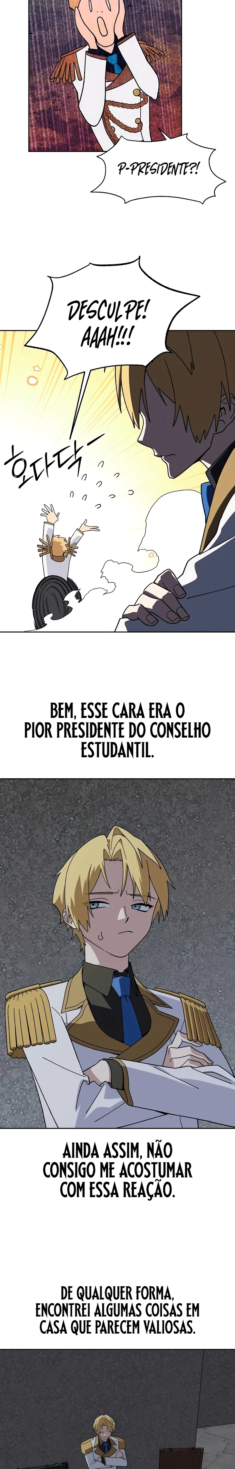 Página 11 do Capítulo 2
