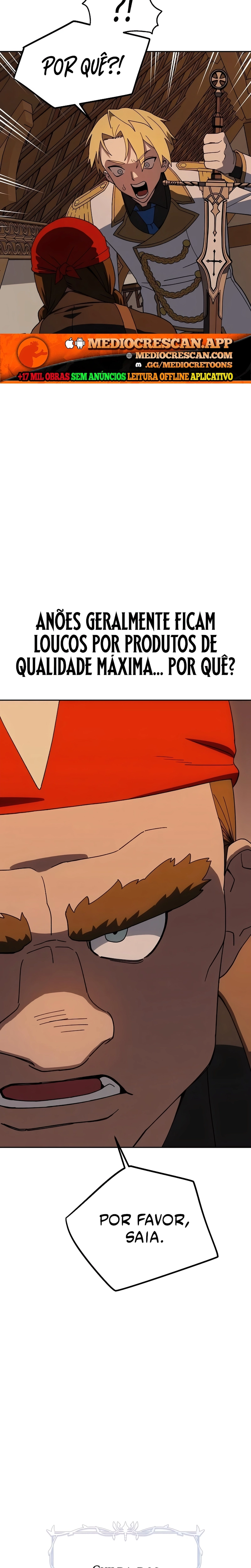 Página 14 do Capítulo 2