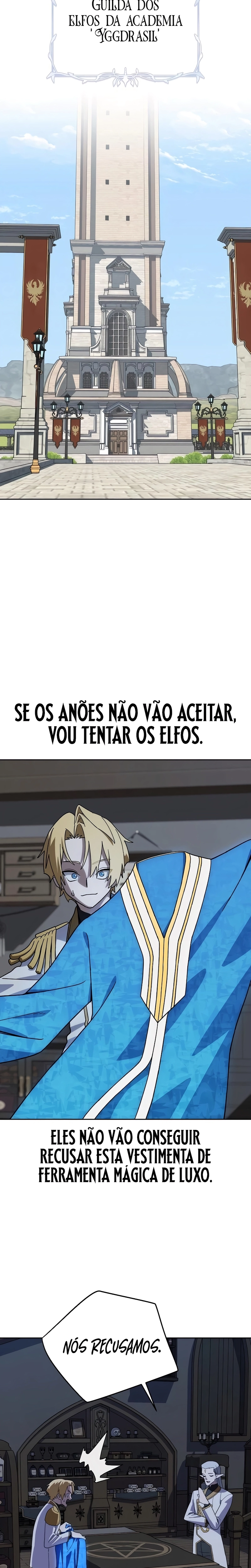 Página 15 do Capítulo 2