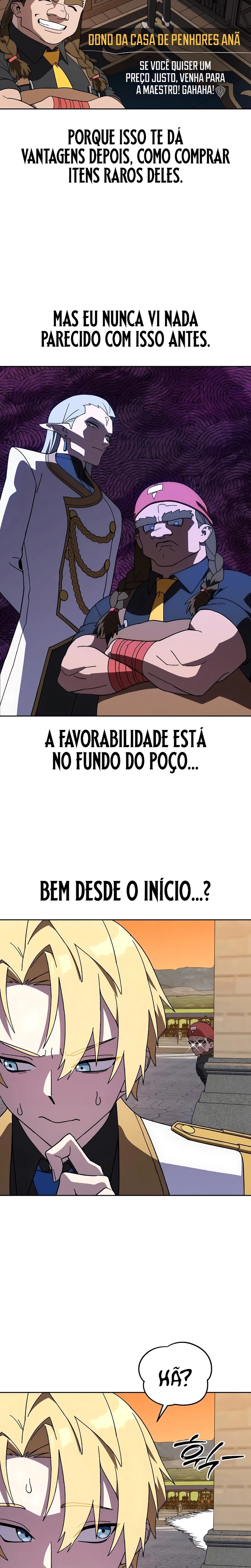 Página 18 do Capítulo 2