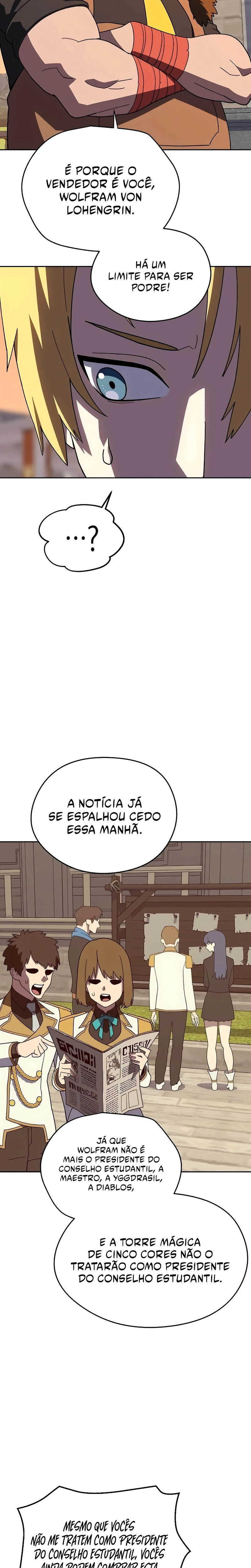 Página 21 do Capítulo 2