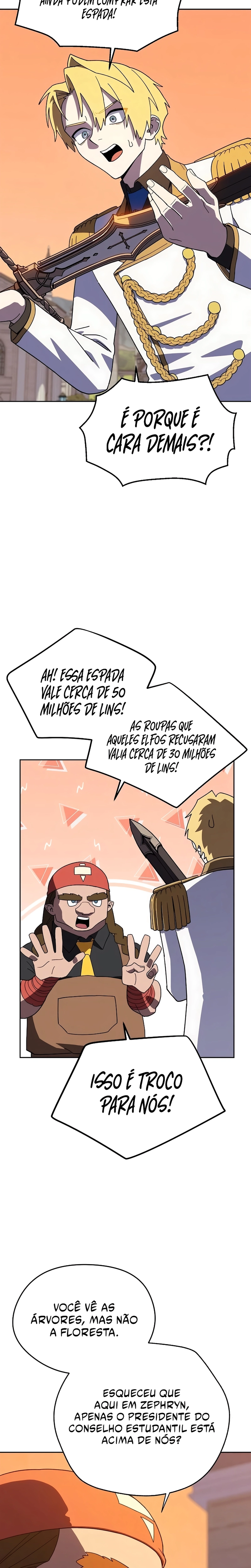 Página 22 do Capítulo 2