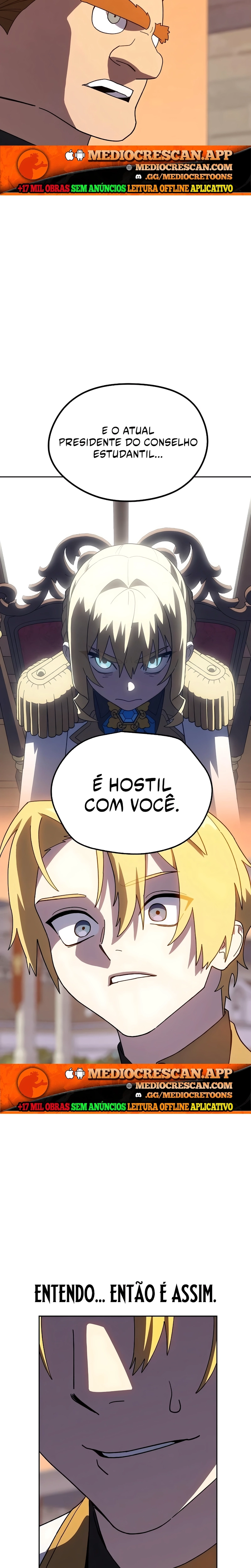 Página 23 do Capítulo 2