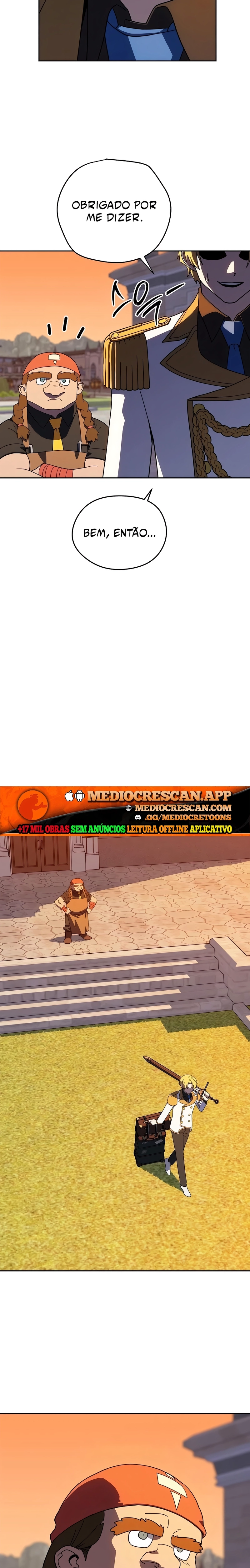Página 24 do Capítulo 2