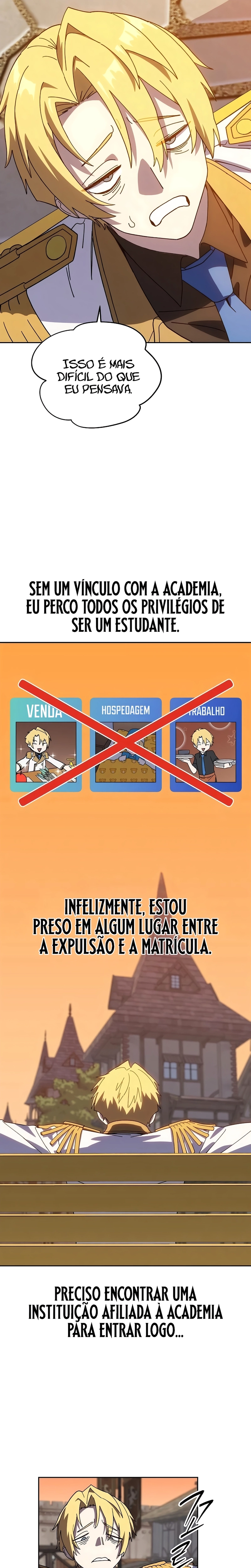 Página 26 do Capítulo 2